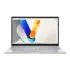 ASUS VivoBook 15 Core i5 12th Gen 512GB SSD